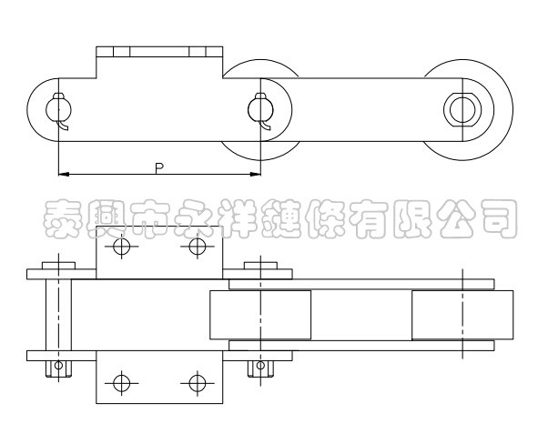 水陆两用挖掘机链条-1.jpg