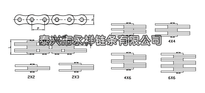 LL型板式链条-1.gif