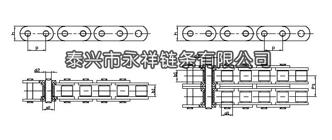 A系列直板滚子链条-1.gif