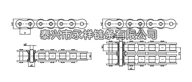 加重系列滚子链条-1.gif