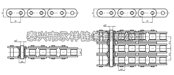 B系列直板滚子链条-1.jpg