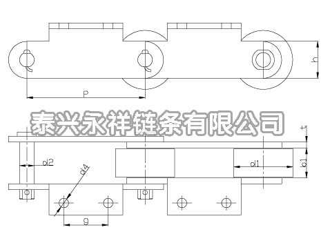 制砖机链条-1.jpg