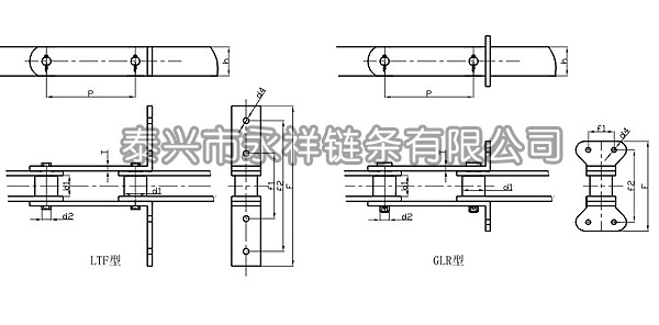 粮机链条-1.jpg