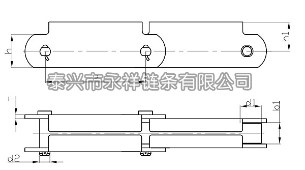 木材输送链-1.jpg