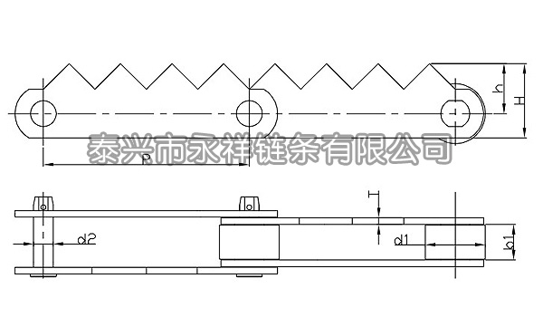 木材输送链条-1.jpg