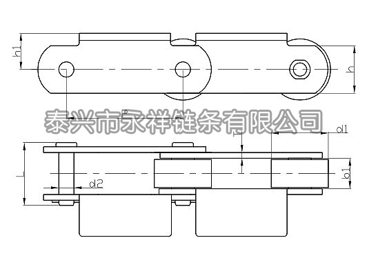 啤酒灌装线链条.jpg