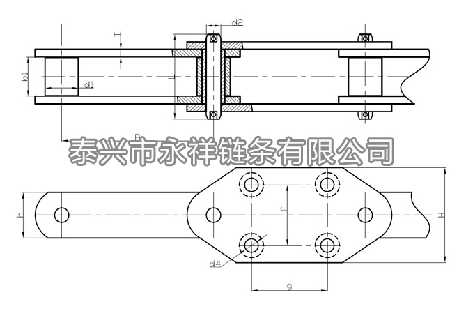 NE系列斗提链条-1.jpg