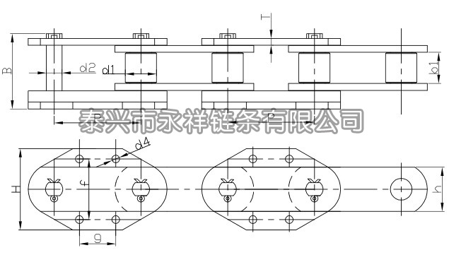 TB系列斗提链条-1.jpg