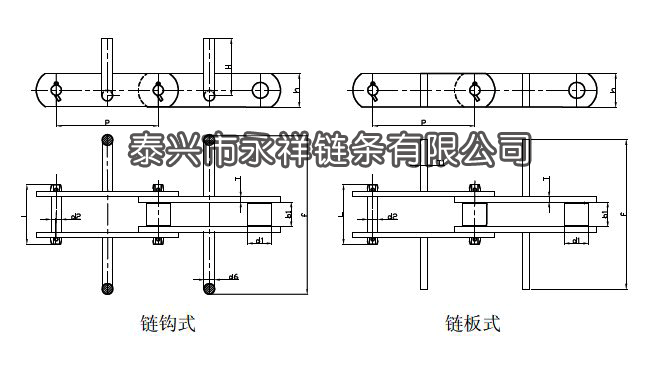 FU系列输送链条-1.gif