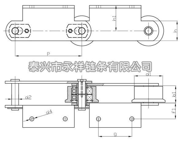 FFL型带附板输送链条-1.jpg